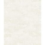 Papel de Parede Fusion A24705 Cimento Creme | Consultar disponibilidade do Produto |