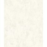 Papel de Parede Fusion A24901 Concreto Off White | Consultar disponibilidade do Produto |