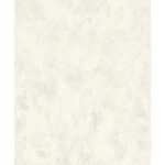 Papel de Parede Fusion A24902 Concreto Bege | Consultar disponibilidade do Produto |