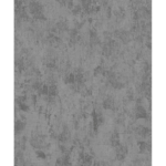 Papel de Parede Fusion A24905 Concreto Cinza Escuro | Consultar disponibilidade do Produto |