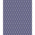 Papel de Parede Fusion A25005 Movimento Azul Brilho | Consultar disponibilidade do Produto |