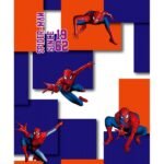 Papel de Parede Fantasy A380604 Infantil | Consultar disponibilidade do Produto |