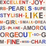 Papel de Parede Fantasy A381506 Infantil | Consultar disponibilidade do Produto |