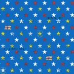 Papel de Parede Fantasy A381903 Infantil | Consultar disponibilidade do Produto |