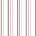 Papel de Parede Fantasy A382554 Infantil | Consultar disponibilidade do Produto |