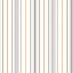 Papel de Parede Fantasy A382556 Infantil | Consultar disponibilidade do Produto |