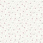 Papel de Parede Infantil Kids n Teens 54073
