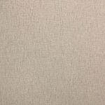 Papel de Parede Flow Aspecto Têxtil A8020901 | Consultar disponibilidade do Produto |