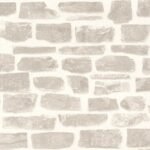 Papel de Parede Roll in Stones AB0033-09