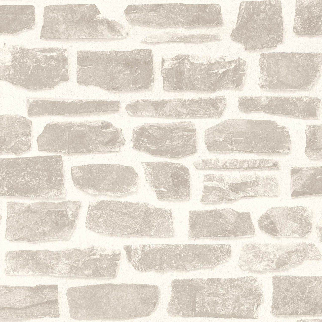 AB0033-09__36690.jpg Papel de Parede Roll in Stones AB0033-09 - Imagem 1
