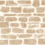 Papel de Parede Roll in Stones AB0033-17