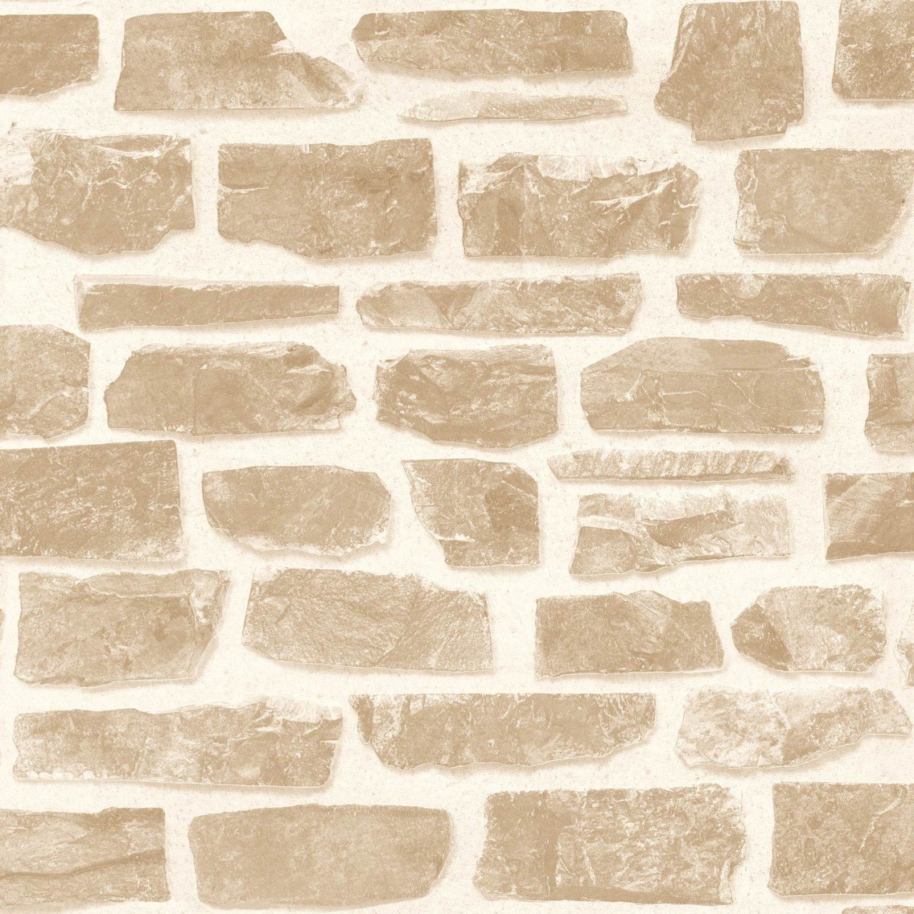 AB0033-17__01661.jpg Papel de Parede Roll in Stones AB0033-17 - Imagem 1