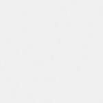 Papel de Parede Aditare 2 AD200001R