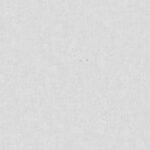 Papel de Parede Aditare 2 AD200002R