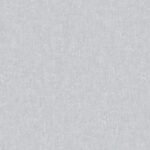 Papel de Parede Aditare 2 AD200003R