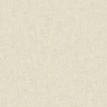 Papel de Parede Aditare 2 AD200004R