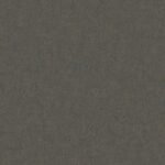 Papel de Parede Aditare 2 AD200005R