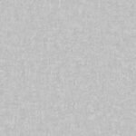 Papel de Parede Aditare 2 AD200006R