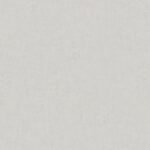 Papel de Parede Aditare 2 AD200007R