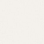 Papel de Parede Aditare 2 AD200008R