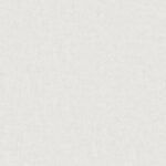 Papel de Parede Aditare 2 AD200009R