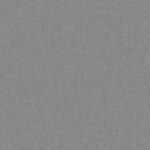 Papel de Parede Aditare 2 AD200010R