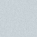 Papel de Parede Aditare 2 AD200011R