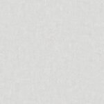 Papel de Parede Aditare 2 AD200012R