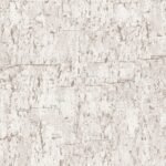 Papel de Parede Aditare 2 AD200101R