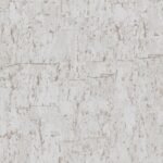 Papel de Parede Aditare 2 AD200102R