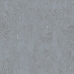 Papel de Parede Aditare 2 AD200103R