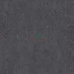 Papel de Parede Aditare 2 AD200105R