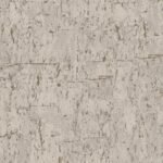 Papel de Parede Aditare 2 AD200106R