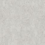 Papel de Parede Aditare 2 AD200107R