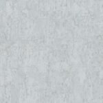 Papel de Parede Aditare 2 AD200108R