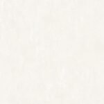 Papel de Parede Aditare 2 AD200201R