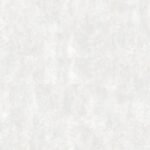 Papel de Parede Aditare 2 AD200202R