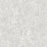 Papel de Parede Aditare 2 AD200203R