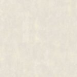 Papel de Parede Aditare 2 AD200204R