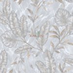 Papel de Parede Aditare 2 AD200301R