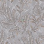 Papel de Parede Aditare 2 AD200302R