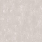 Papel de Parede Aditare 2 AD200401R