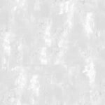 Papel de Parede Aditare 2 AD200601R