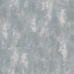 Papel de Parede Aditare 2 AD200602R