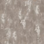 Papel de Parede Aditare 2 AD200603R