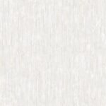 Papel de Parede Aditare 2 AD200604R