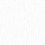 Papel de Parede Aditare 2 AD200605R