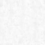 Papel de Parede Aditare 2 AD200701R