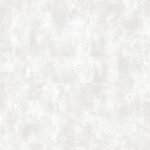 Papel de Parede Aditare 2 AD200702R