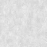 Papel de Parede Aditare 2 AD200703R